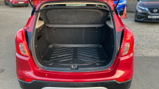 Vauxhall Mokka X 1.4T Elite 5dr 4WD Petrol Hatchback